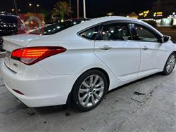 هيونداي i40